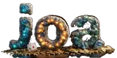 Casino JOA