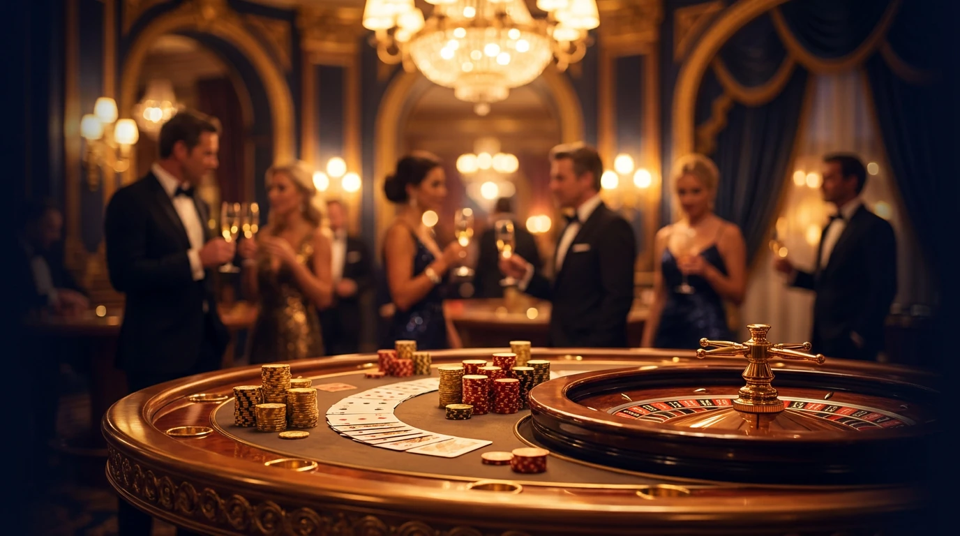 Illustration de l'article