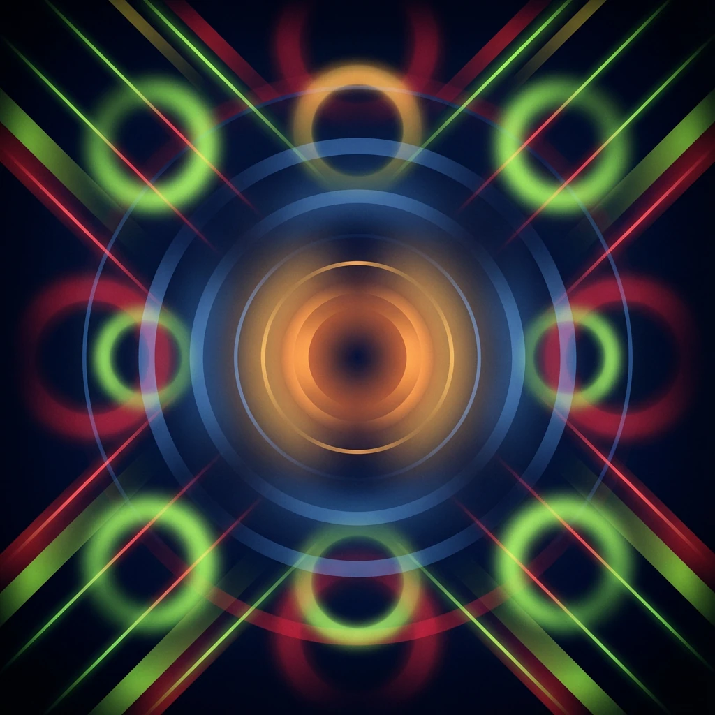 Table de Speed Baccarat en live, image promotionnelle