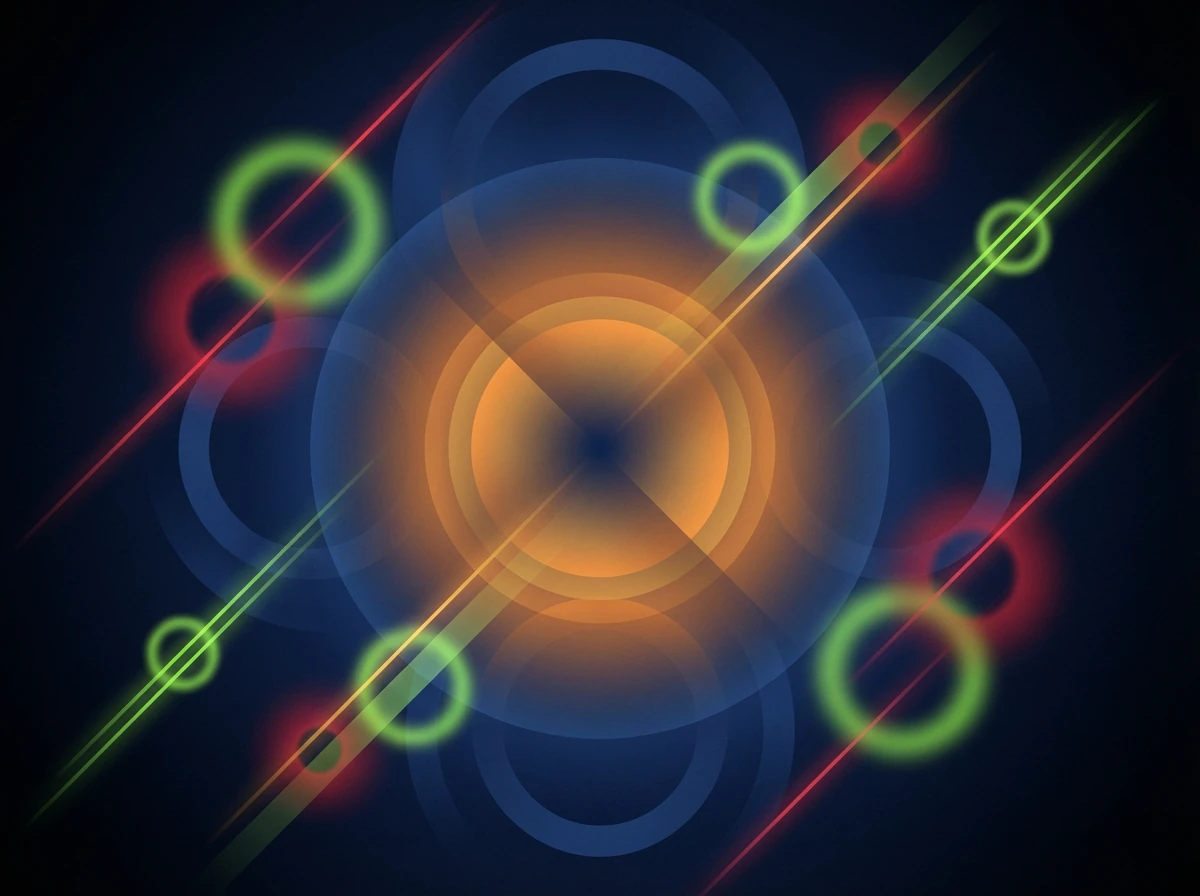 Illustration de l'article