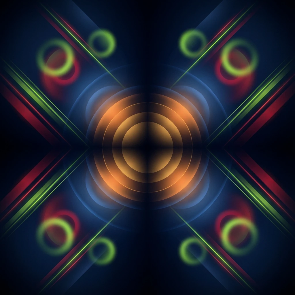 Freebets récurrents & cashback