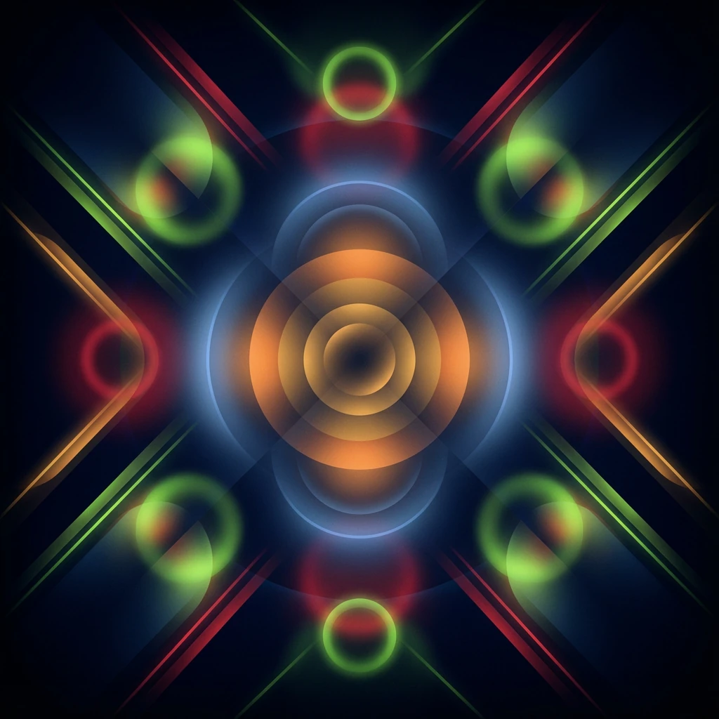 Club JOA & tickets poker